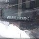 WDBUF83J24X161240 2004 Mercedes-Benz E 500 4Matic auction photo thumbnail 9