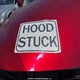 JM3KFBDL7H0182614 2017 Mazda Cx -5 Gt 4Dr Awd auction photo thumbnail 10
