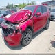 JM3KFBDL7H0182614 2017 Mazda Cx -5 Gt 4Dr Awd auction photo thumbnail 2