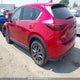 JM3KFBDL7H0182614 2017 Mazda Cx -5 Gt 4Dr Awd auction photo thumbnail 3