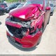 JM3KFBDL7H0182614 2017 Mazda Cx -5 Gt 4Dr Awd auction photo thumbnail 6