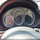 JM3KFBDL7H0182614 2017 Mazda Cx -5 Gt 4Dr Awd auction photo thumbnail 7