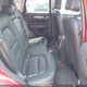 JM3KFBDL7H0182614 2017 Mazda Cx -5 Gt 4Dr Awd auction photo thumbnail 8