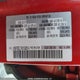 JM3KFBDL7H0182614 2017 Mazda Cx -5 Gt 4Dr Awd auction photo thumbnail 9