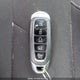 KMHLM4AG9PU434033 2023 Hyundai Elantra Preferred Ivt auction photo thumbnail 11