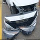 KMHLM4AG9PU434033 2023 Hyundai Elantra Preferred Ivt auction photo thumbnail 12