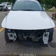 KMHLM4AG9PU434033 2023 Hyundai Elantra Preferred Ivt auction photo thumbnail 13