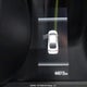 KMHLM4AG9PU434033 2023 Hyundai Elantra Preferred Ivt auction photo thumbnail 16