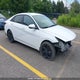 KMHLM4AG9PU434033 2023 Hyundai Elantra Preferred Ivt auction photo thumbnail 1