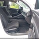 KMHLM4AG9PU434033 2023 Hyundai Elantra Preferred Ivt auction photo thumbnail 5