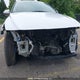 KMHLM4AG9PU434033 2023 Hyundai Elantra Preferred Ivt auction photo thumbnail 6
