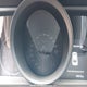 KMHLM4AG9PU434033 2023 Hyundai Elantra Preferred Ivt auction photo thumbnail 7