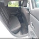 KMHLM4AG9PU434033 2023 Hyundai Elantra Preferred Ivt auction photo thumbnail 8