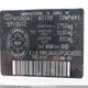 KMHLM4AG9PU434033 2023 Hyundai Elantra Preferred Ivt auction photo thumbnail 9