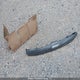 1FMCU0F75DUB19050 2013 Ford Escape S auction photo thumbnail 12