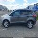 1FMCU0F75DUB19050 2013 Ford Escape S auction photo thumbnail 15