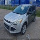 1FMCU0F75DUB19050 2013 Ford Escape S auction photo thumbnail 2