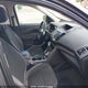 1FMCU0F75DUB19050 2013 Ford Escape S auction photo thumbnail 5