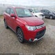 JA4JZ4AX4FZ603075 2015 Mitsubishi Outlander Gt auction photo thumbnail 1