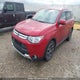 JA4JZ4AX4FZ603075 2015 Mitsubishi Outlander Gt auction photo thumbnail 2