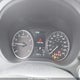 JA4JZ4AX4FZ603075 2015 Mitsubishi Outlander Gt auction photo thumbnail 7
