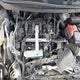 3N1CP5BVXRL586482 2024 Nissan Kicks S auction photo thumbnail 10