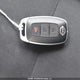 3N1CP5BVXRL586482 2024 Nissan Kicks S auction photo thumbnail 11