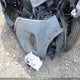 3N1CP5BVXRL586482 2024 Nissan Kicks S auction photo thumbnail 12
