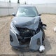 3N1CP5BVXRL586482 2024 Nissan Kicks S auction photo thumbnail 13