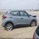 3N1CP5BVXRL586482 2024 Nissan Kicks S auction photo thumbnail 14