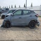3N1CP5BVXRL586482 2024 Nissan Kicks S auction photo thumbnail 15