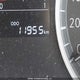 3N1CP5BVXRL586482 2024 Nissan Kicks S auction photo thumbnail 16