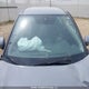 3N1CP5BVXRL586482 2024 Nissan Kicks S auction photo thumbnail 18