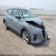 3N1CP5BVXRL586482 2024 Nissan Kicks S auction photo thumbnail 1