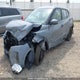 3N1CP5BVXRL586482 2024 Nissan Kicks S auction photo thumbnail 2