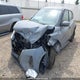 3N1CP5BVXRL586482 2024 Nissan Kicks S auction photo thumbnail 6