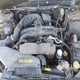 4S3BMGG64D3004492 2013 Subaru Legacy 2.5I Touring Package auction photo thumbnail 10
