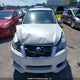 4S3BMGG64D3004492 2013 Subaru Legacy 2.5I Touring Package auction photo thumbnail 12
