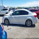 4S3BMGG64D3004492 2013 Subaru Legacy 2.5I Touring Package auction photo thumbnail 14