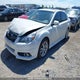 4S3BMGG64D3004492 2013 Subaru Legacy 2.5I Touring Package auction photo thumbnail 2