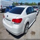 4S3BMGG64D3004492 2013 Subaru Legacy 2.5I Touring Package auction photo thumbnail 4