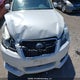 4S3BMGG64D3004492 2013 Subaru Legacy 2.5I Touring Package auction photo thumbnail 6