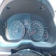 4S3BMGG64D3004492 2013 Subaru Legacy 2.5I Touring Package auction photo thumbnail 7