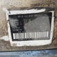 4S3BMGG64D3004492 2013 Subaru Legacy 2.5I Touring Package auction photo thumbnail 9