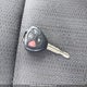 2T1BU4EE8CC830034 2012 Toyota Corolla S auction photo thumbnail 11