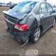 2T1BU4EE8CC830034 2012 Toyota Corolla S auction photo thumbnail 12