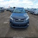 2T1BU4EE8CC830034 2012 Toyota Corolla S auction photo thumbnail 13
