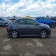 2T1BU4EE8CC830034 2012 Toyota Corolla S auction photo thumbnail 14