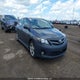 2T1BU4EE8CC830034 2012 Toyota Corolla S auction photo thumbnail 1