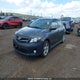 2T1BU4EE8CC830034 2012 Toyota Corolla S auction photo thumbnail 2